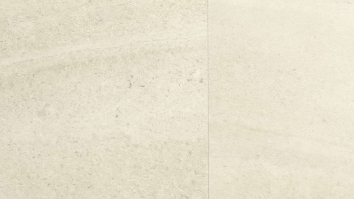 Gerflor Pavimenti CV - BOOSTER NEVADA CREAM - 2163