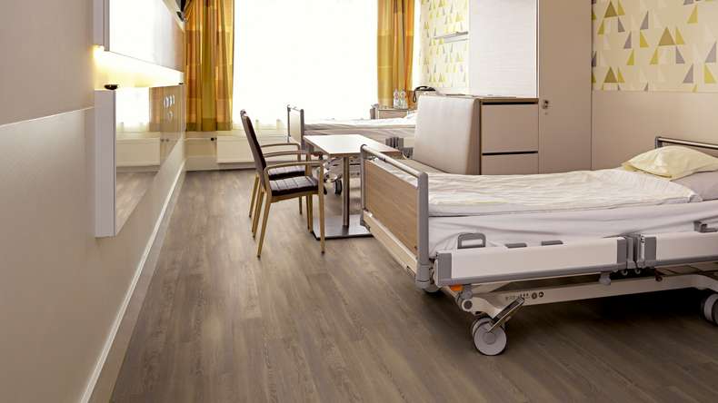 Project Floors Vinile adesivo - floors@home30 PW 3612/30 (PW361230)