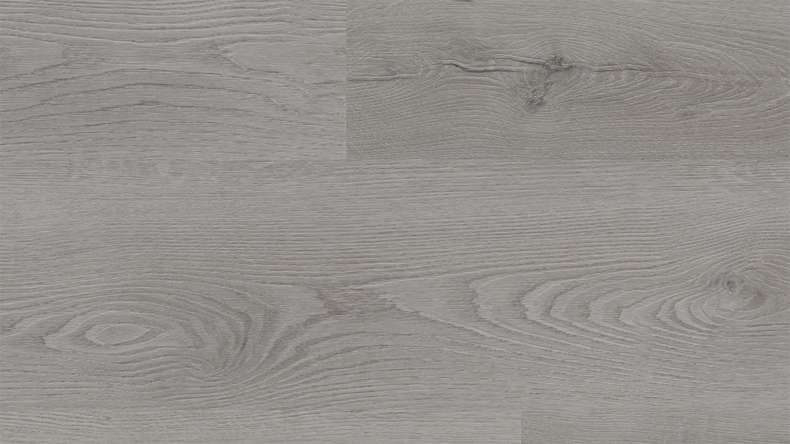Skaben Vinile ad incastro - NordicPro Bryce Canyon | isolamento acustico integrato (SNP-6203750)