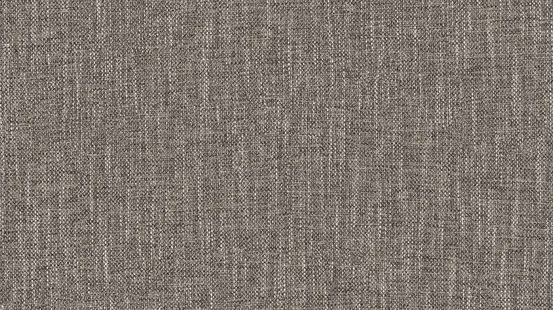 Pavimento industriale Gerflor - Creation 70 Connect Gentleman Taupe (36900089)