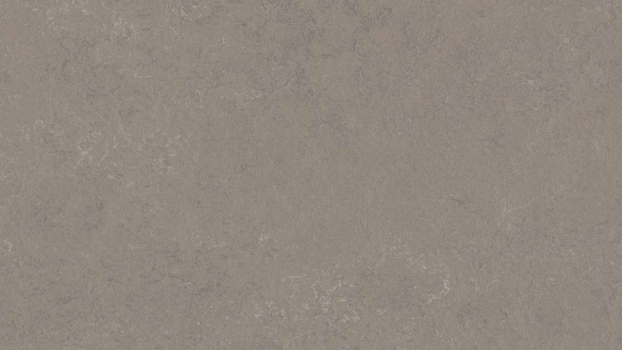 Forbo Linoleum Marmoleum Calcestruzzo - argilla liquida 3702