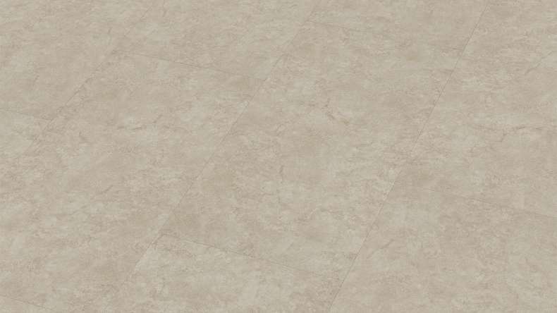 planeo Vinile adesivo - oggetto pietra del deserto | impermeabile (MSDB-7400)