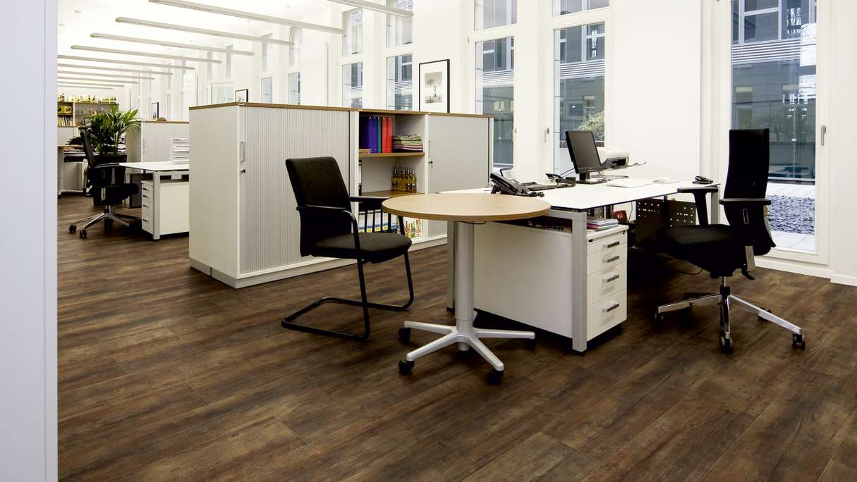Project Floors Vinile adesivo - floors@work55 PW 3811/55 (PW381155)