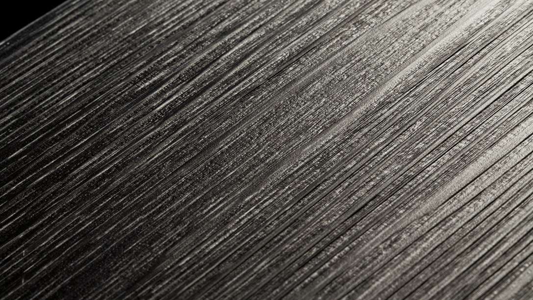 Project Floors Vinile adesivo - floors@work55 PW 3620/55 (PW362055)