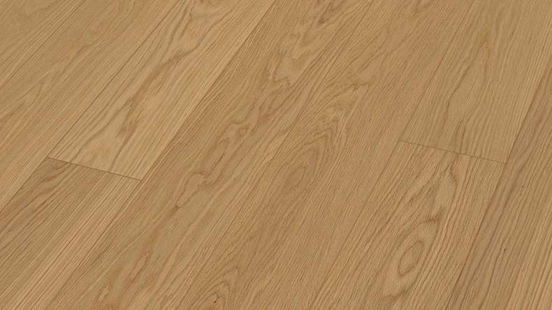 MEISTER Parquet - Longlife PD 400 Quercia armoniosa (500005-2200180-09022)