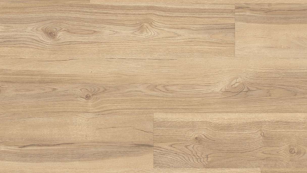 MEISTER Laminato - MeisterDesign LC 150 Eiche markant pure 6273 (600014-1288198-06273)