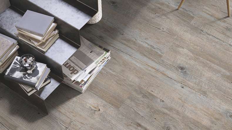 Vinile adesivo Gerflor - Creazione 30 Ranch