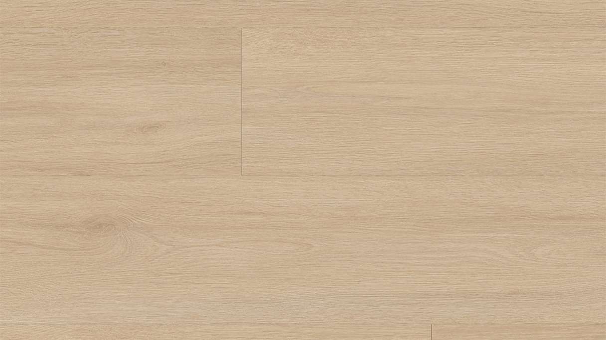 Gerflor Klick Vinyl - Senso Premium Rigid Acoustic Country beige | Isolamento acustico integrato (39471625)