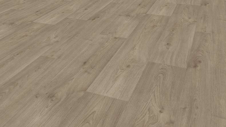Pavimentazione Gerflor CV - TEXLINE Nature 2276 Sherwood Nut