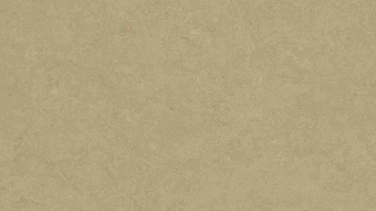 Forbo Linoleum Marmoleum Fresco - avena 3890