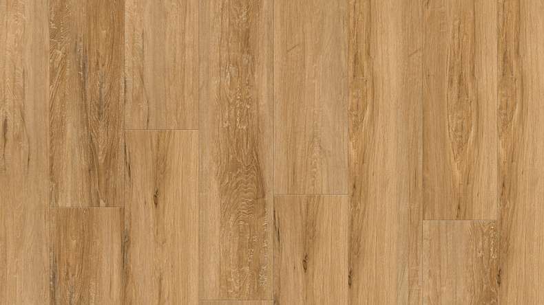 Vinile adesivo Gerflor - Creation 70 Albion