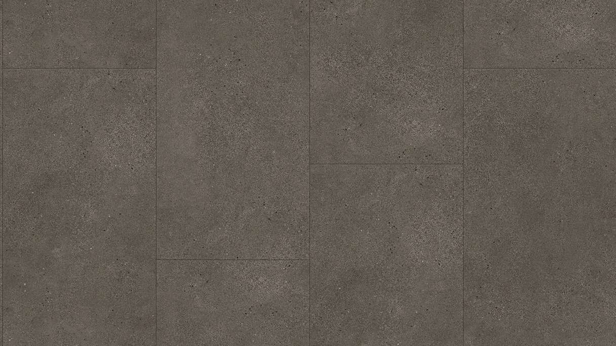 Vinile adesivo Gerflor - Creation 30 Backyard Dark