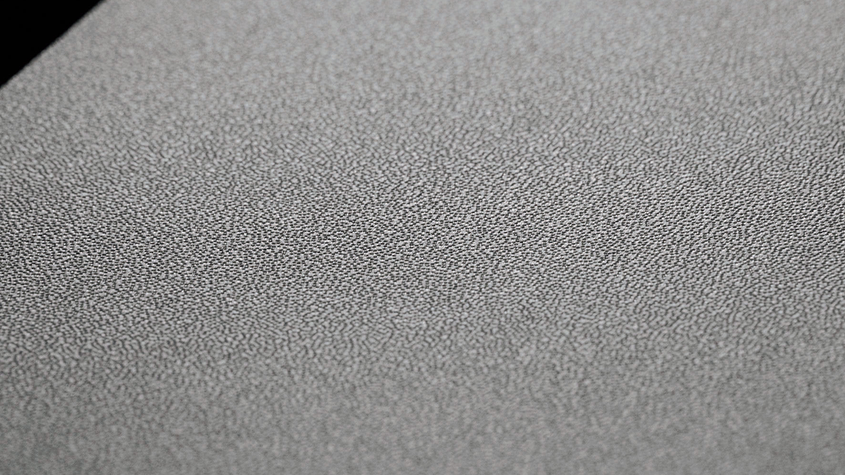 Vinile autoadesivo Project Floors - floors@work55 PW 993/55 (PW99355)