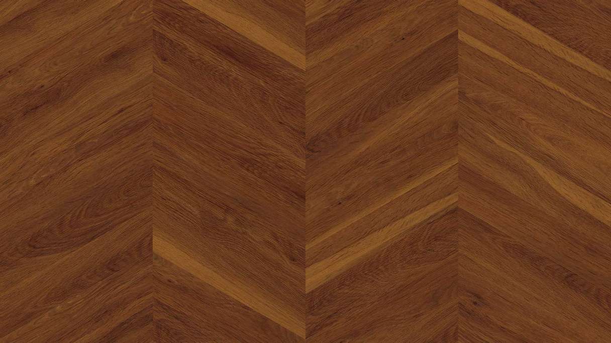 Project Floors Vinile adesivo - Chevron PW 3535/FP (PW3535FP)