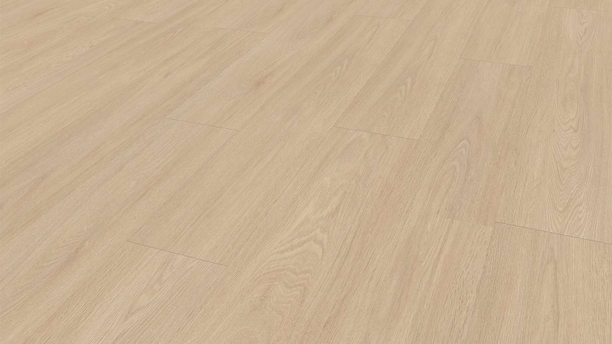 Gerflor Klick Vinyl - Senso Premium Rigid Acoustic Country beige | Isolamento acustico integrato (39471625)