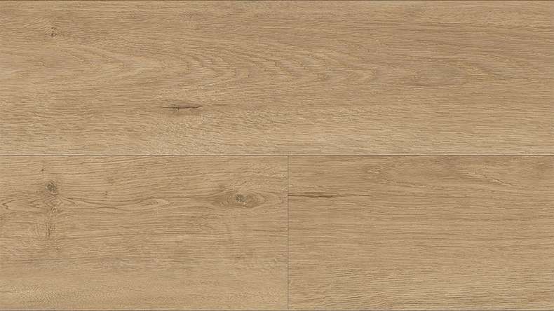 SKAVA Rigido Vinile ad incastro - Home London Oak | isolamento acustico integrato (LO-1105)
