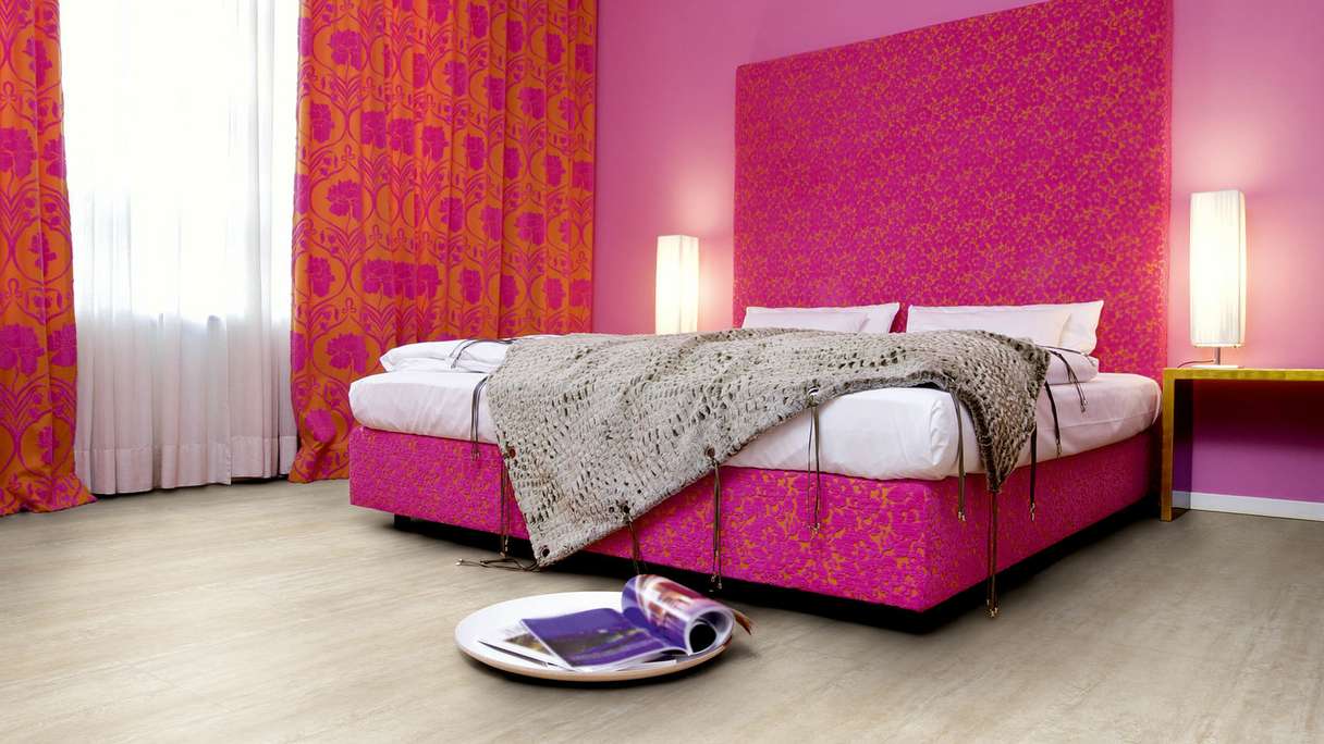 Project Floors Vinile ad incastro - Click Collection ST210/CL55 (ST210CL55)