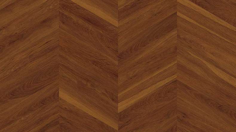 Project Floors Vinile adesivo - Chevron PW 3535/FP (PW3535FP)