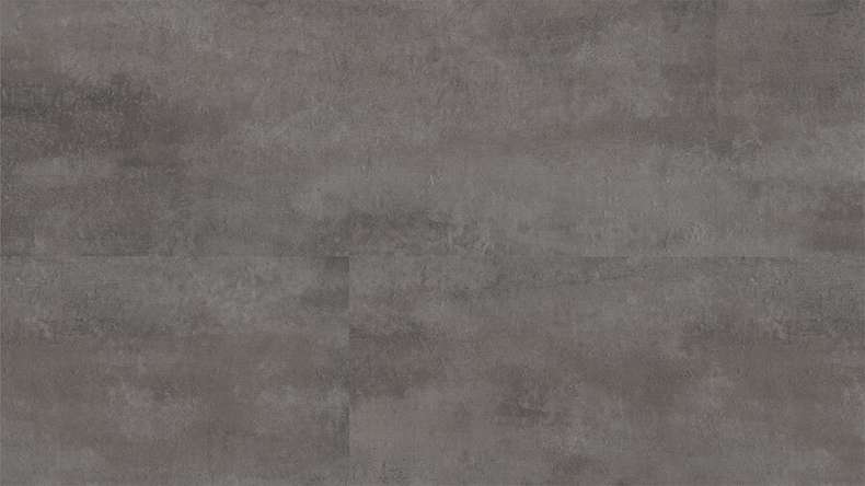 Skaben Vinile ad incastro - NordicPro Toscano XL | isolamento acustico integrato (SNP-6203612)