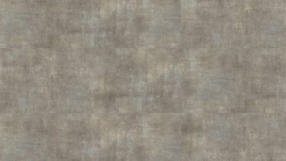 Project Floors Pavimenti organici - Collezione ECO+ ECO 225/30 (ECO22530)