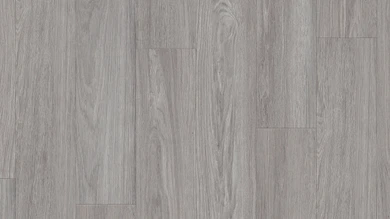 Vinile adesivo Gerflor - Creation 70 Onka Pearl