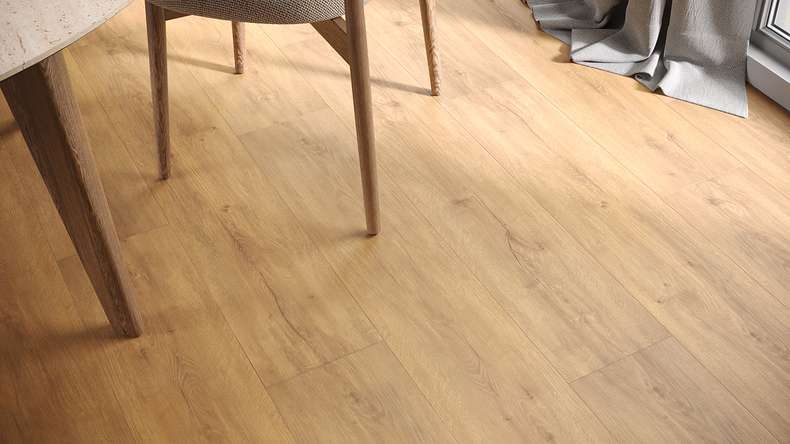 Skaben Vinile ad incastro - NordicPro Tennessee | goffratura sincrona (SNP-6203707)
