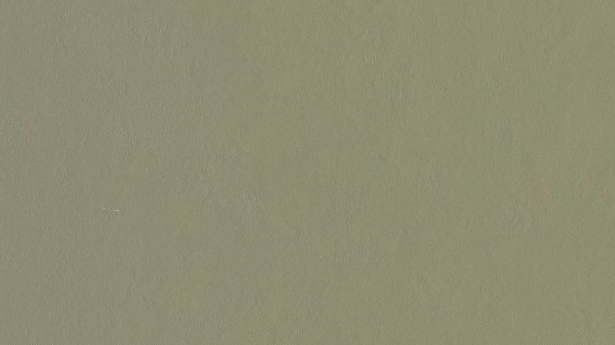 planeo linoleum click Linoklick - verde rosmarino - 333355