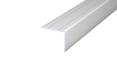 profilo angolare planeo 261 - 100 cm