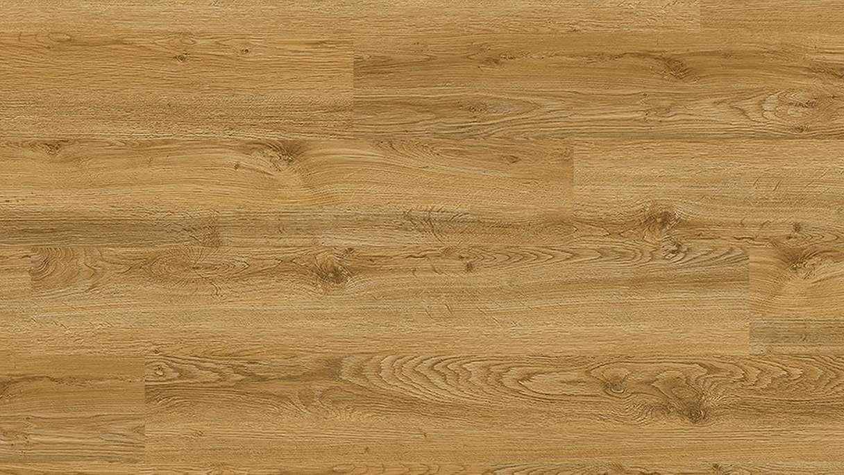 Project Floors Vinile adesivo - floors@home30 PW 3241/30 (PW324130)