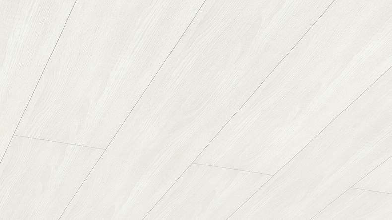 Pannelli Meister - Bocado 250 1,28m rovere bianco opaco (300007-1280250-04069)