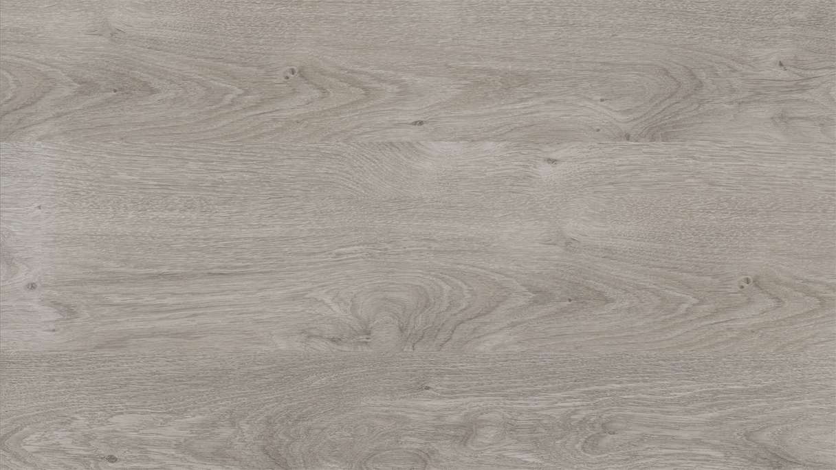Skaben Vinile adesivo - Object rovere grigio (SO-6208302)