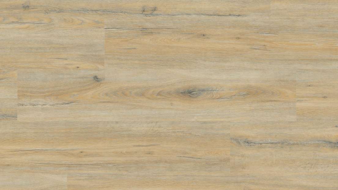 Project Floors Vinile adesivo - floors@work55 PW3910 /55 (PW391055)