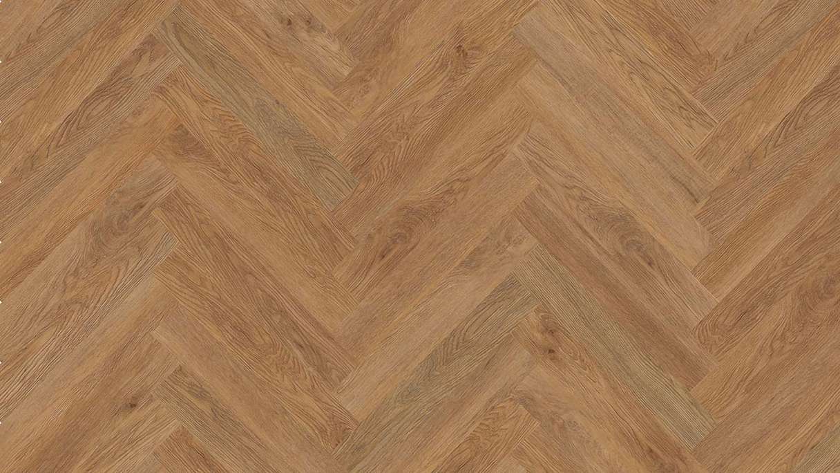 Project Floors Vinile adesivo - Herringbone PW 3066/HB (PW3066HB)