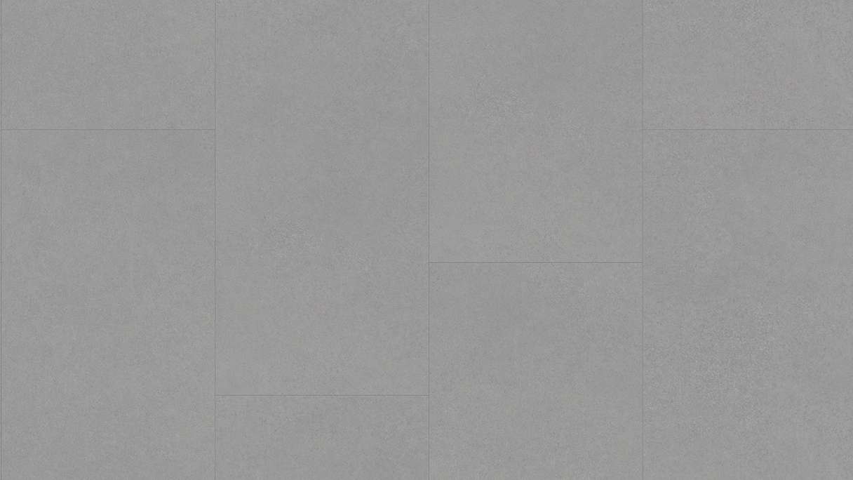 Gerflor Klick Vinyl Rigid - Creation 70 Clic Urban Street Medium | Aspetto autentico (61291284)