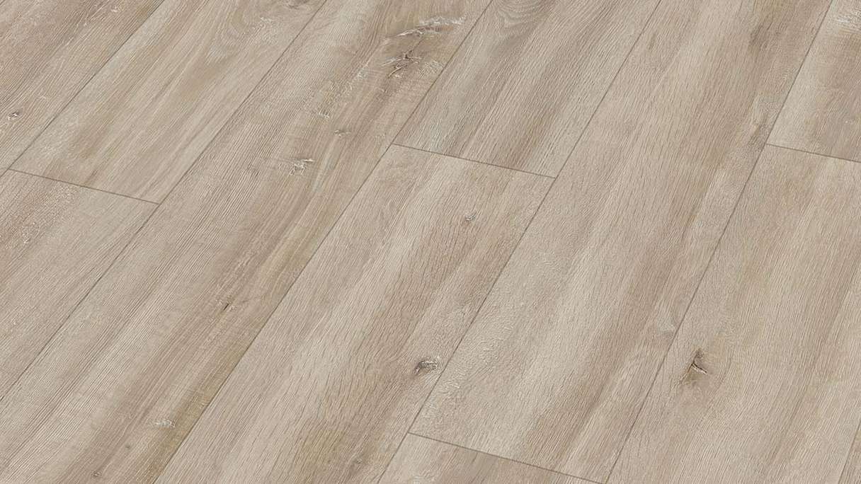 MEISTER Laminato - MeisterDesign LD 55 Cabana Wood 6681 (600015-1288198-06681)
