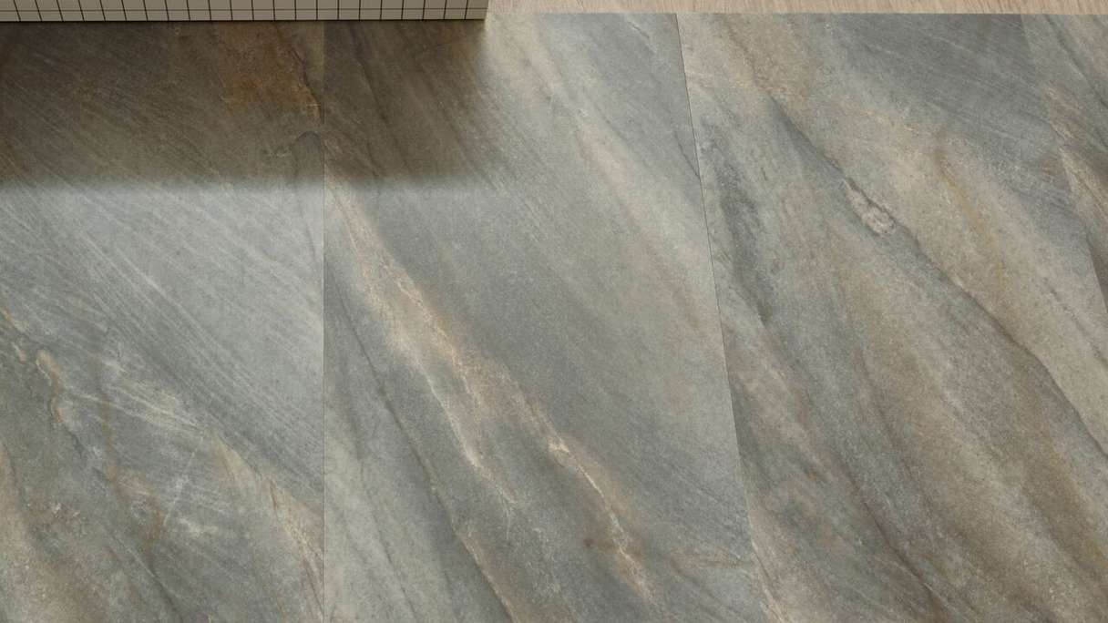 Forbo Allura Materiale 70 Vinile adesivo - Pietra naturale calda (63695DR7)