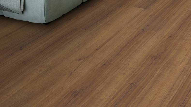 Skaben Klick Vinile - ProfiKlick Oak Markham Medium | impermeabile (SP-6200126)