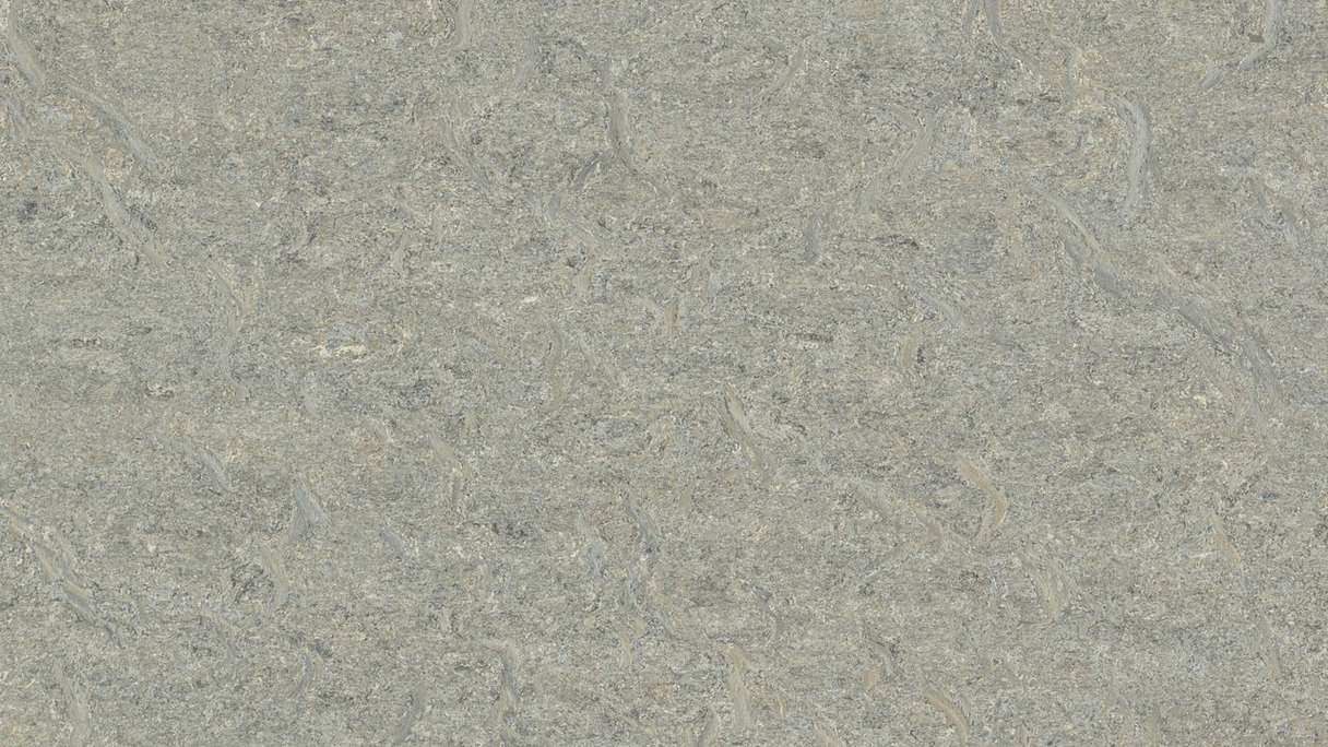 Forbo Linoleum Marmoleum Lino Terra - nebbia alpina 5802