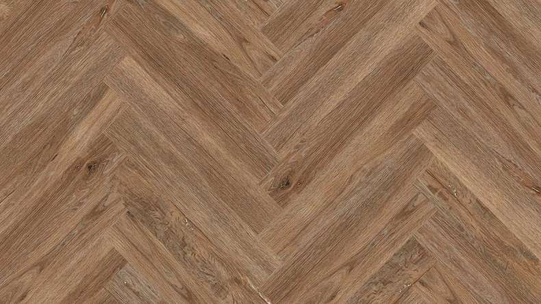 Project Floors Vinile adesivo - Herringbone PW 3610/HBL (PW3610HBL)
