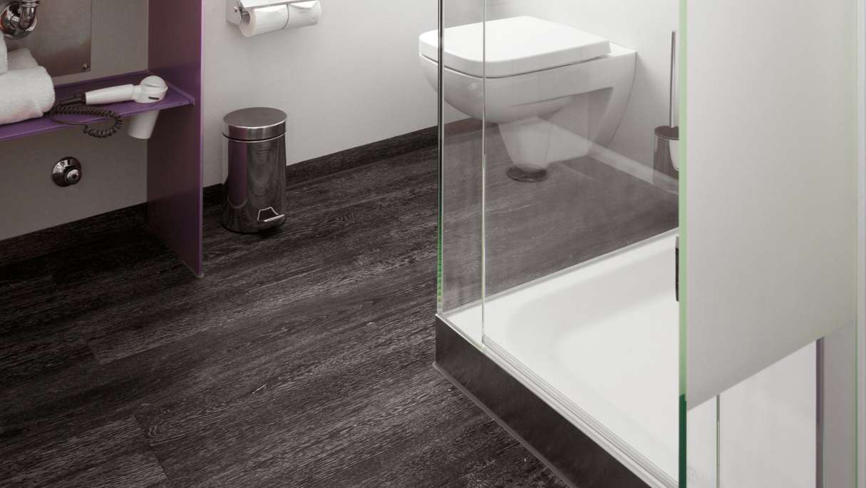 Project Floors Vinile adesivo - floors@work55 PW 3620/55 (PW362055)