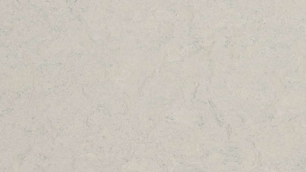 Forbo Linoleum Marmoleum - Fresco silver shadow 3860 2,5
