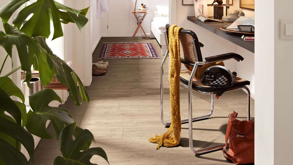 MEISTER Laminato - MeisterDesign LD 150 Eiche Caledonia 6421 (600017-1288198-06421)
