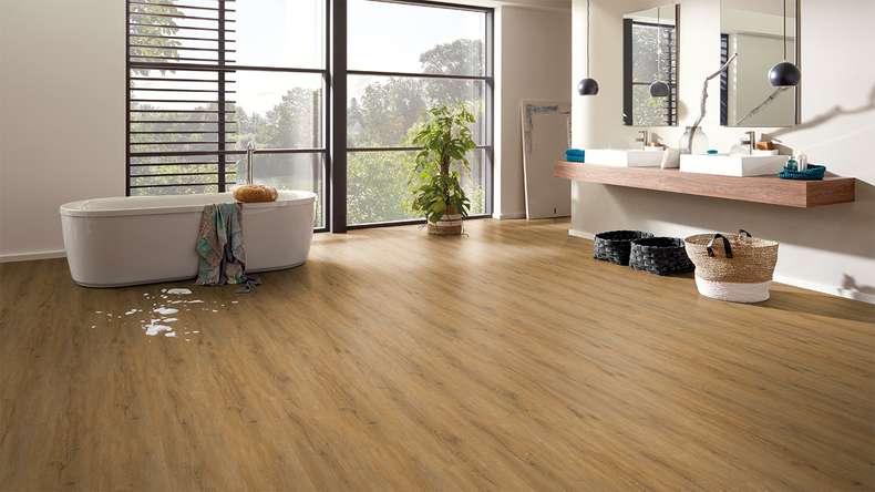 Skaben Vinile ad incastro - NordicPro Tennessee | goffratura sincrona (SNP-6203707)
