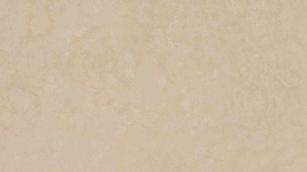 Vinile adesivo planeo - SilentIQ Stone 2in1 per uso commerciale Monzara | Isolamento acustico integrato (F-DS-SIQ-3080)