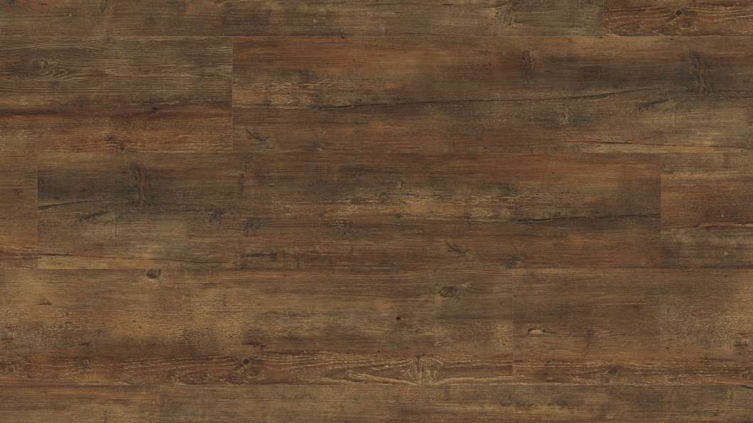 Project Floors Vinile adesivo - floors@work55 PW 3811/55 (PW381155)