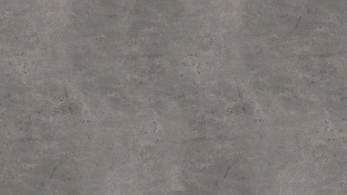 Planeo Wallboard - Calcestruzzo Grigio Scuro Opaco - vari formati