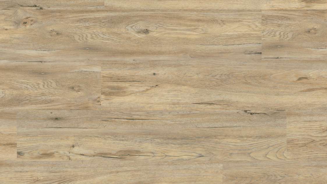 Project Floors Vinile adesivo - floors@home30 PW3230 /30 (PW323030)