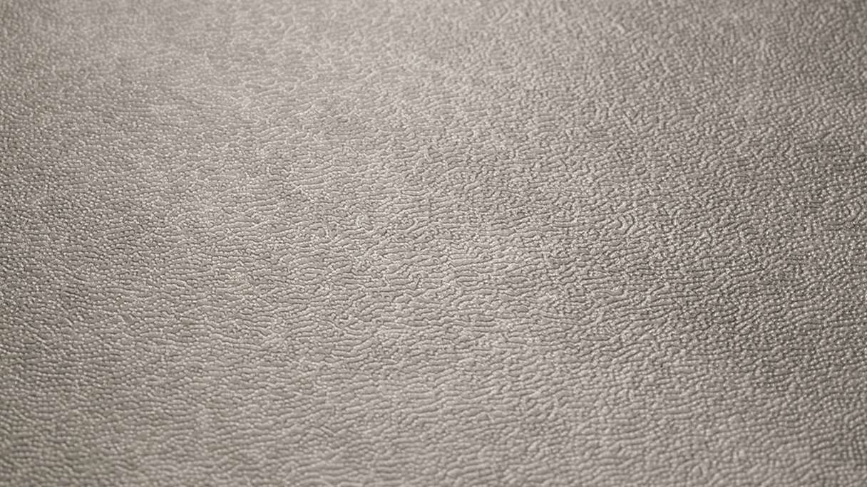Project Floors Vinile adesivo - floors@work55 ST225 /55 (ST22555)