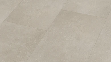 MEISTER pavimenti di design Vinile rigido RB 500 S - 20212 Industriale roccia | Isolamento acustico integrato (400049-0914457-20212)