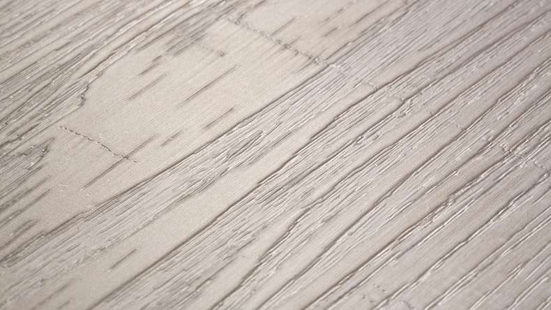 Project Floors Vinile ad incastro - SPC Core Collection PW4000/CO30 (PW4000CO30)